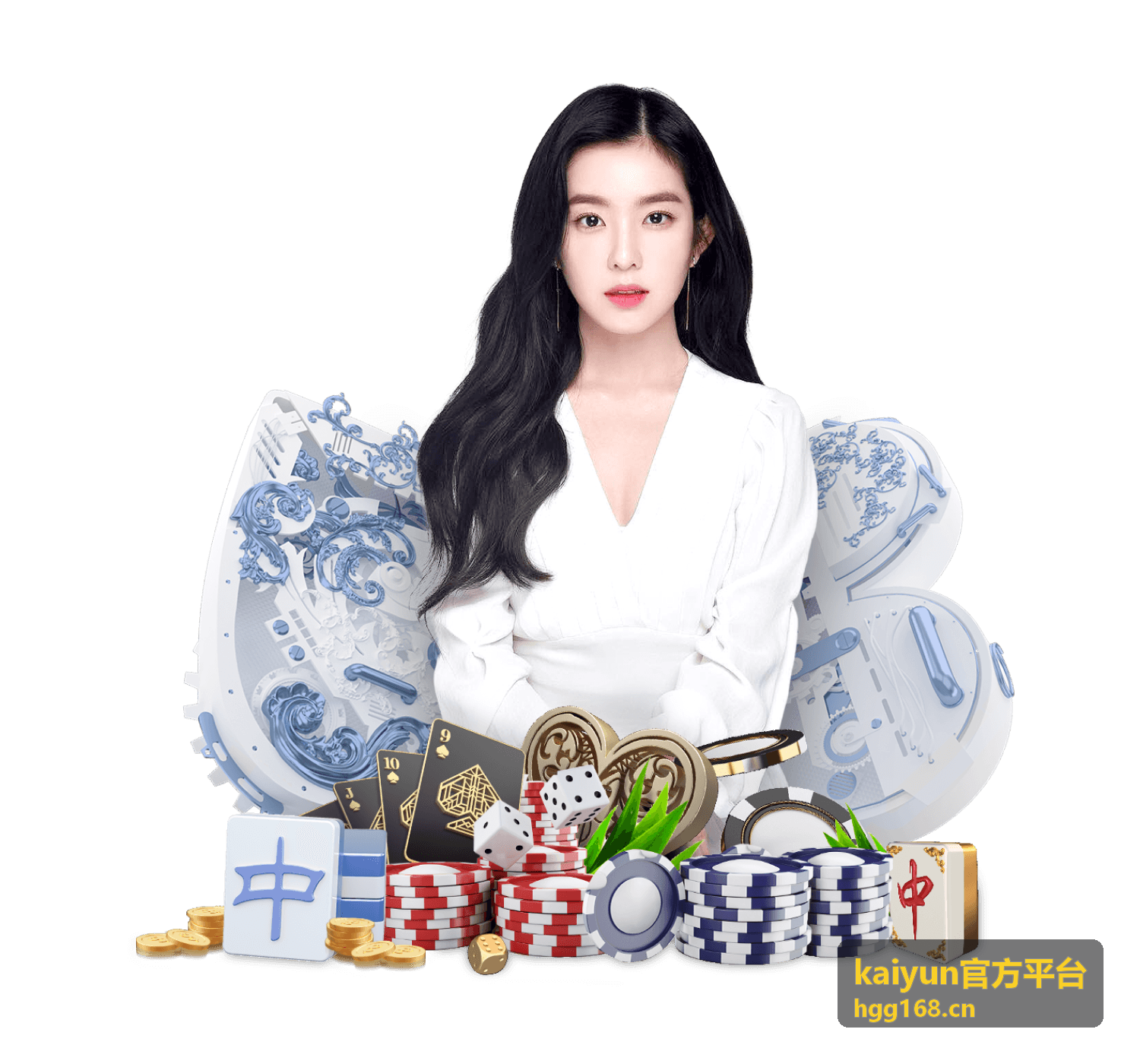 kaiyun官方平台 安全防护体系