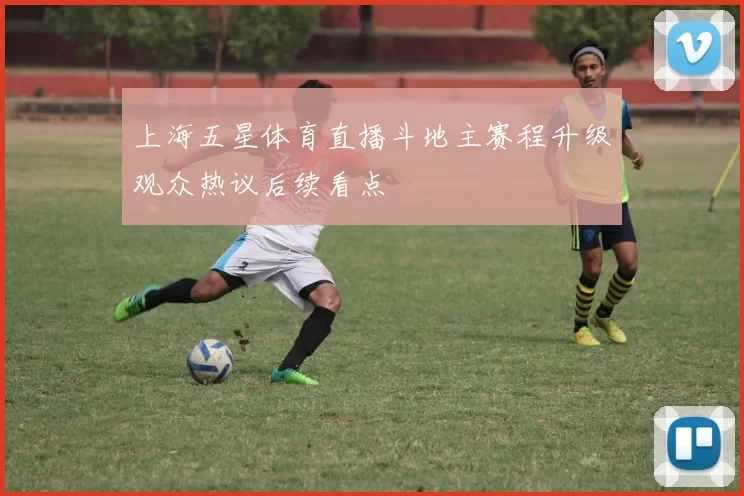 上海五星体育直播斗地主赛程升级观众热议后续看点