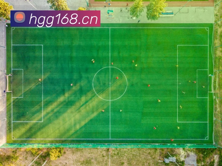 数据防护可视化